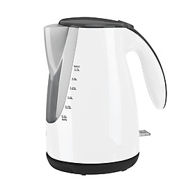 Ấm siêu tốc Điện Quang ĐQ EKT04 1817